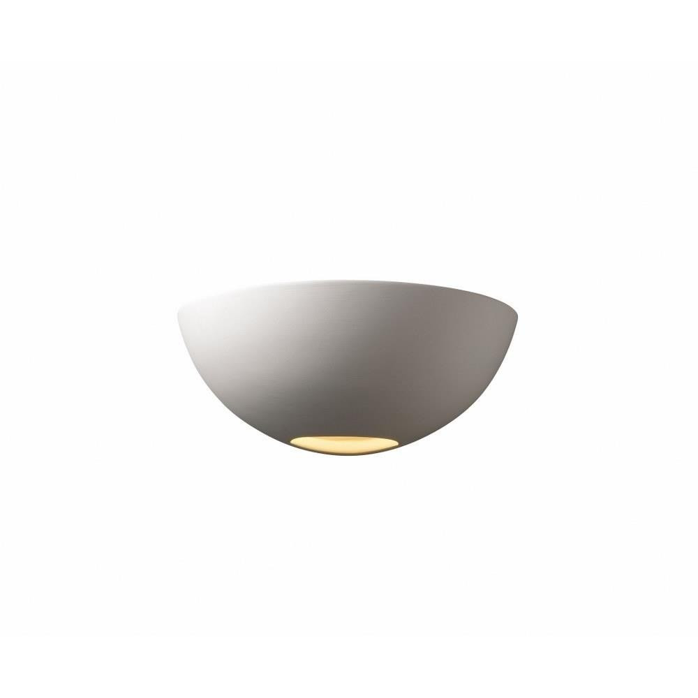 CER-1320-BIS-LED1-1000 | 