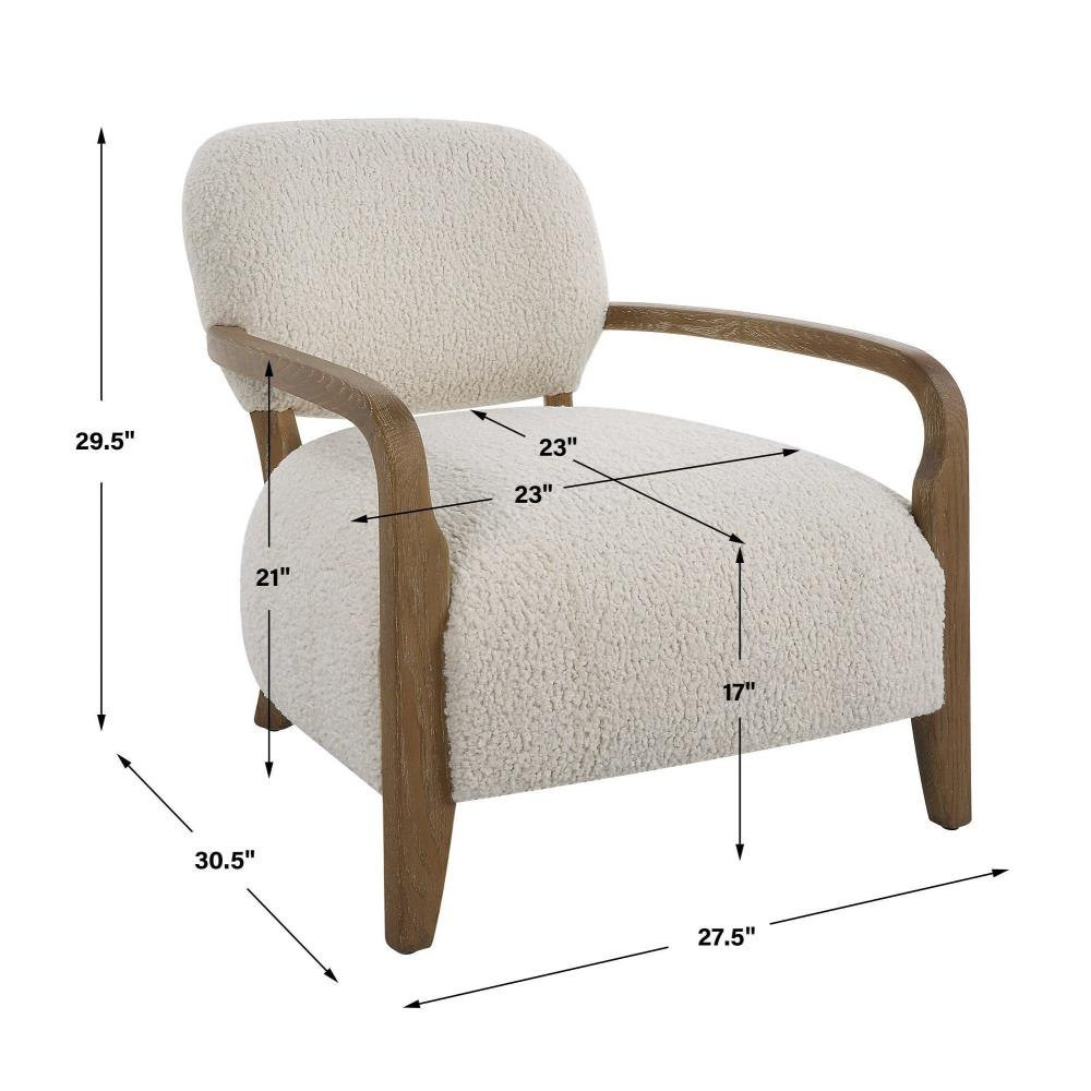 {"pim_id":"208_furn_4266_23772_dims_new_2k","sku":"2518_208-BEL-5089162","media_type":"media"}