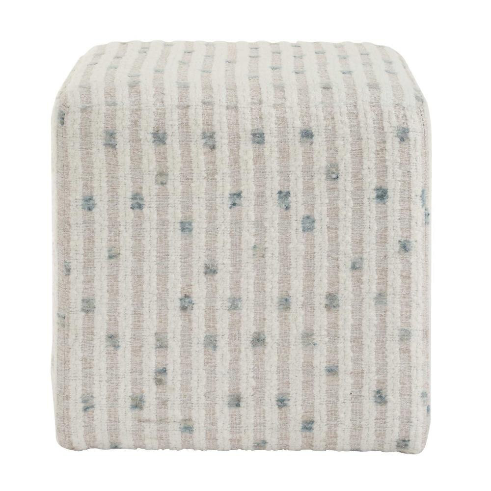 {"pim_id":"208_furn_5611_23914_a2_new_2k","sku":"2518_208-BEL-5325951","media_type":"media"}