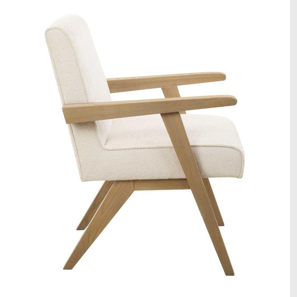 {"pim_id":"208_furn_7461_23916_a2_new_2k","sku":"2518_208-BEL-5325737","media_type":"media"}