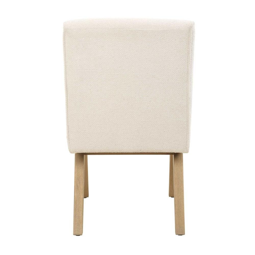 {"pim_id":"208_furn_7464_23917_a3_new_2k","sku":"2518_208-BEL-5325846","media_type":"media"}