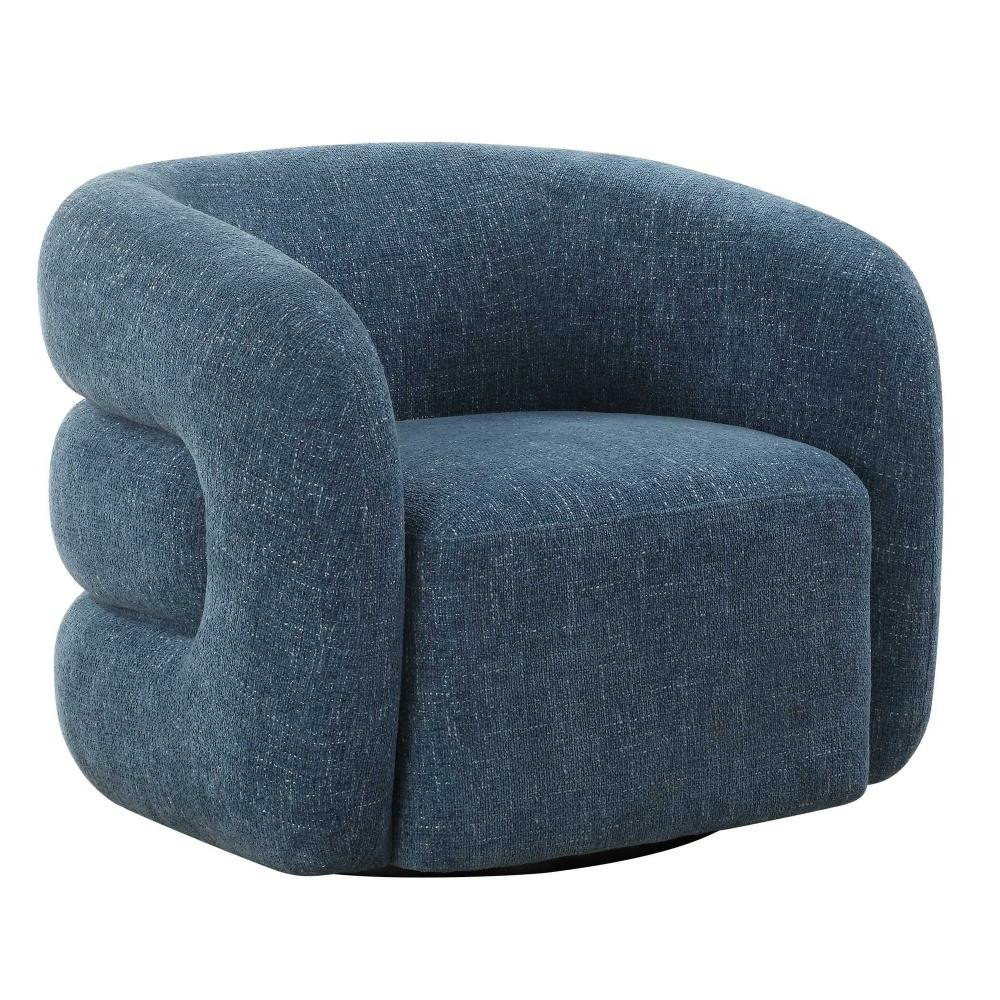 {"pim_id":"208_furn_5615_23918_a3_new_2k","sku":"2518_208-BEL-5325833","media_type":"media"}