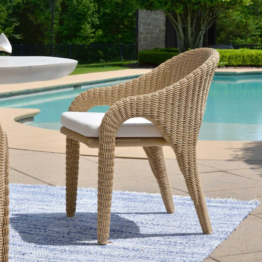 {"pim_id":"208_furn_7473_23934_b_new_2k","sku":"2518_208-BEL-5325674","media_type":"media"}