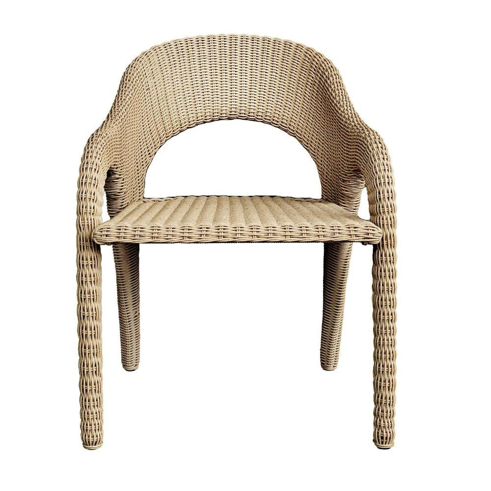 {"pim_id":"208_furn_7473_23934_a6_new_2k","sku":"2518_208-BEL-5325674","media_type":"media"}