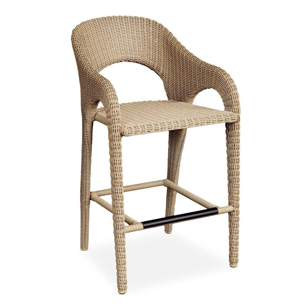 {"pim_id":"208_furn_7496_23935_a7_new_2k","sku":"2518_208-BEL-5325822","media_type":"media"}