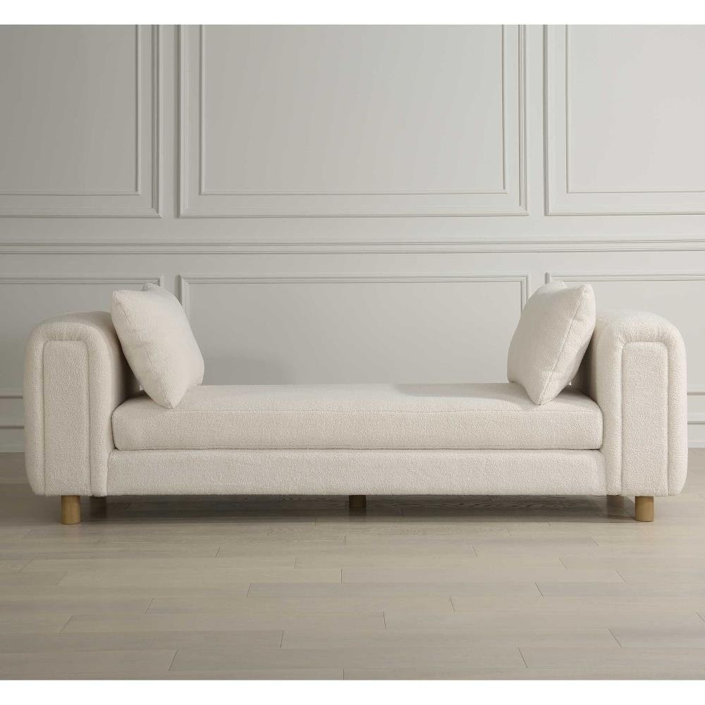{"pim_id":"208_furn_4643_23836_b_new_2k","sku":"2518_208-BEL-5214126","media_type":"media"}