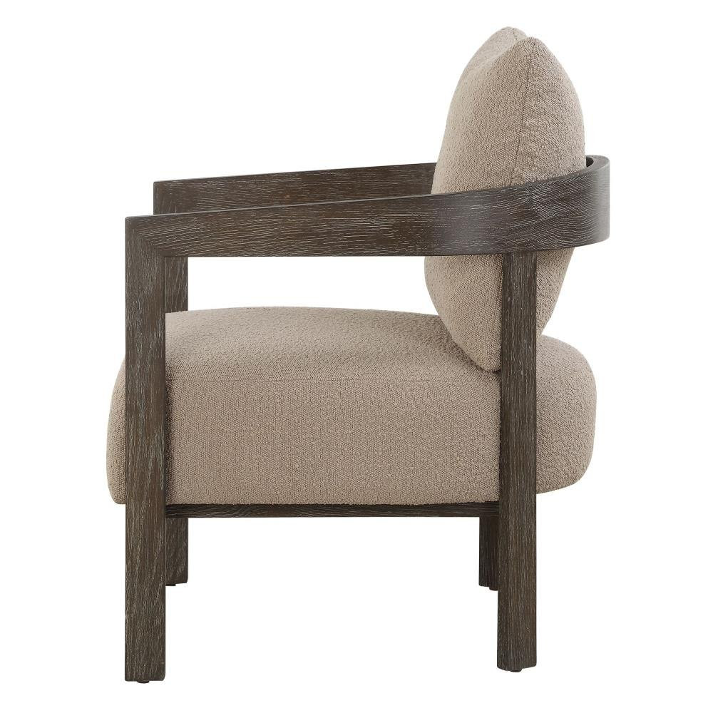 {"pim_id":"208_furn_4636_23832_a5_right_side_new_2k","sku":"2518_208-BEL-5214322","media_type":"media"}