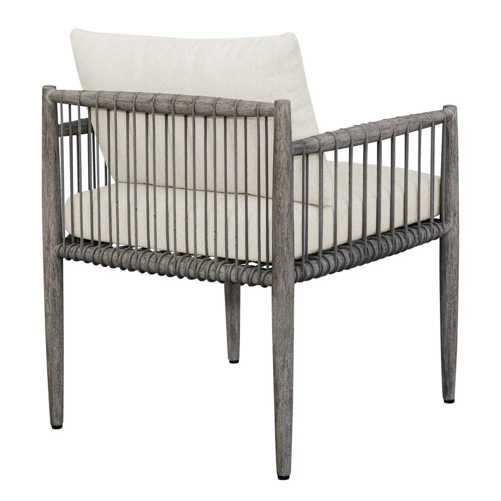 {"pim_id":"208_furn_7500_23943_a6_new_2k","sku":"2518_208-BEL-5325927","media_type":"media"}