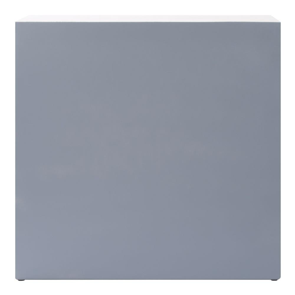 {"pim_id":"208_furn_4708_24825_a4_back_new_2k","sku":"2518_208-BEL-5214311","media_type":"media"}