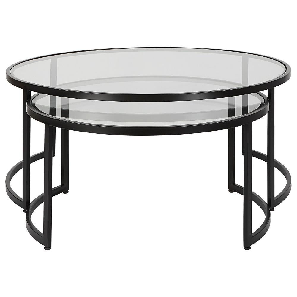 {"pim_id":"208_furn_3835_25190_a1_front_new_2k","sku":"2518_208-BEL-5227708","media_type":"media"}