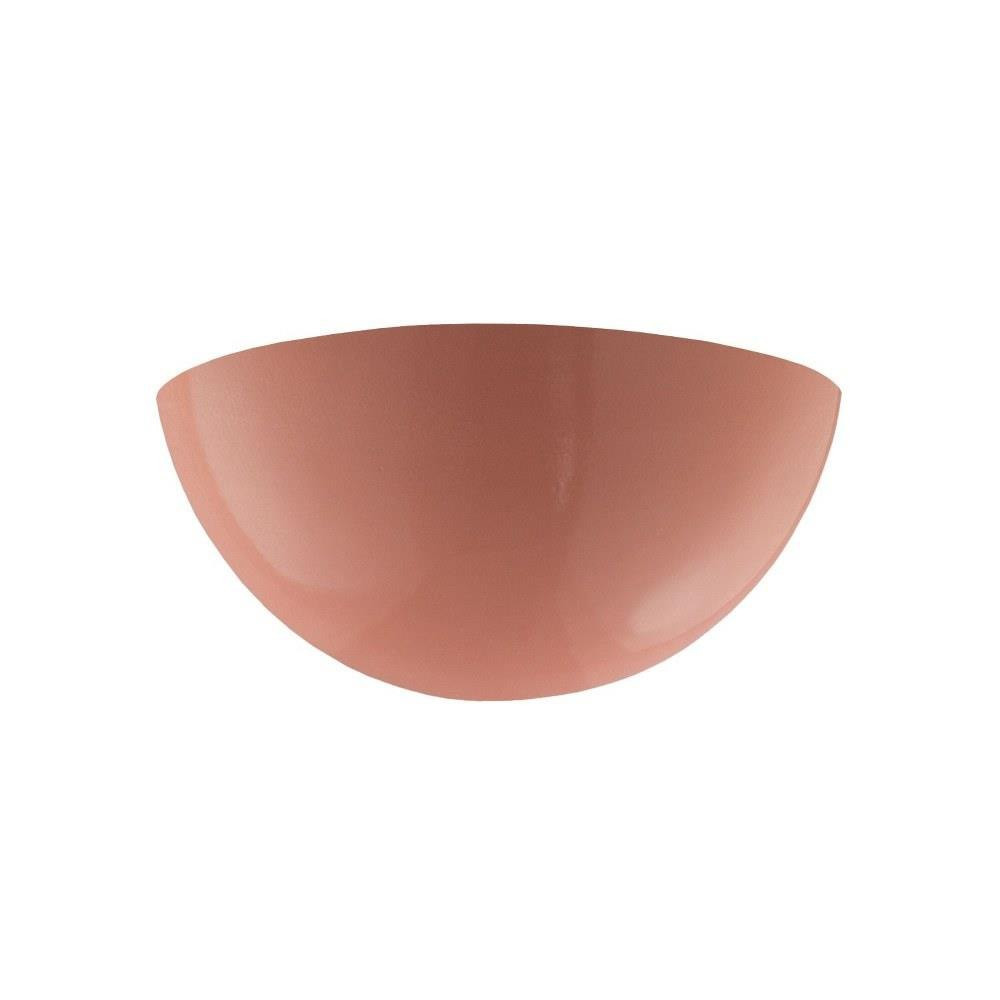 11_CER-1355 | Main Product Image