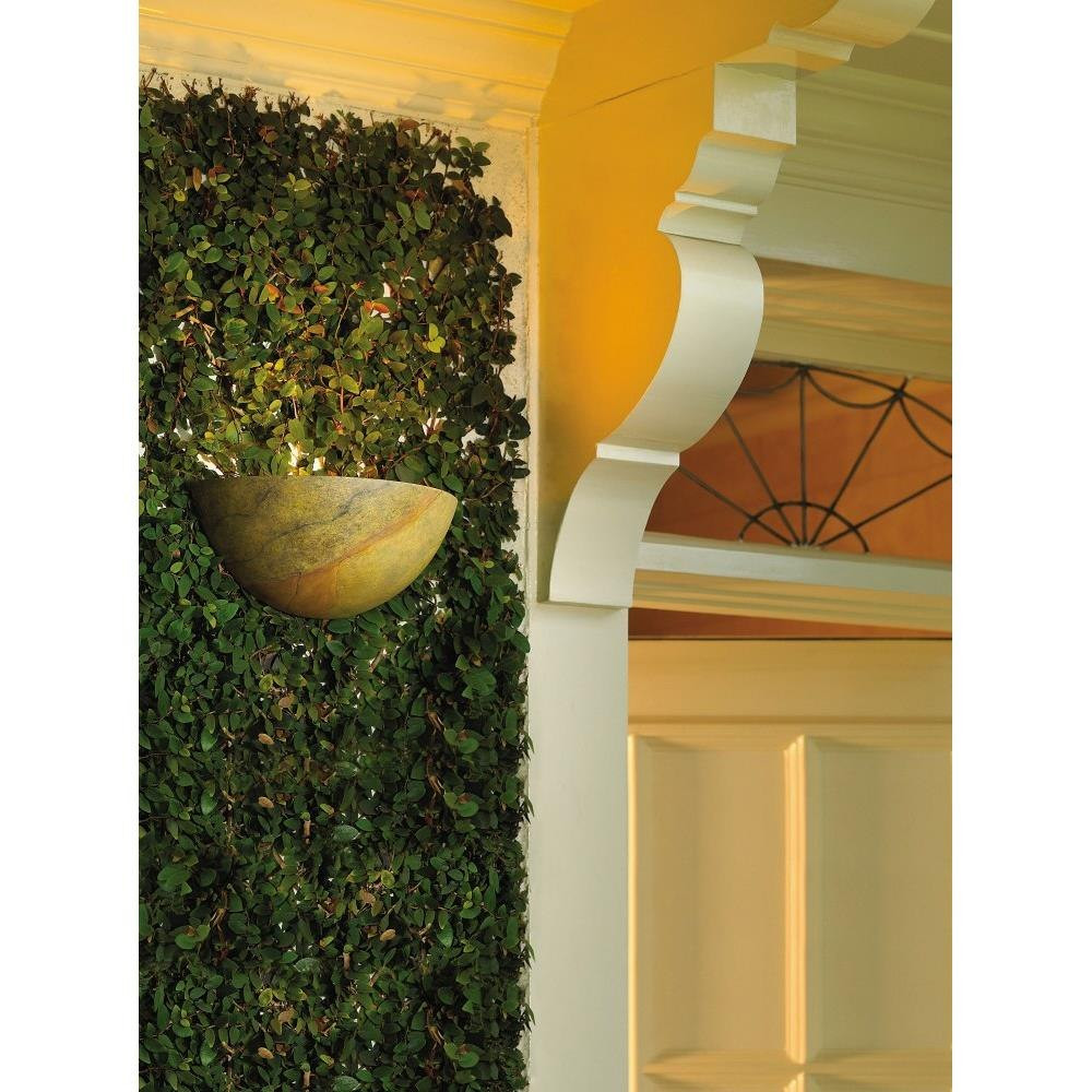 CER-1355-SLHY-LED1-1000 | lifestyle