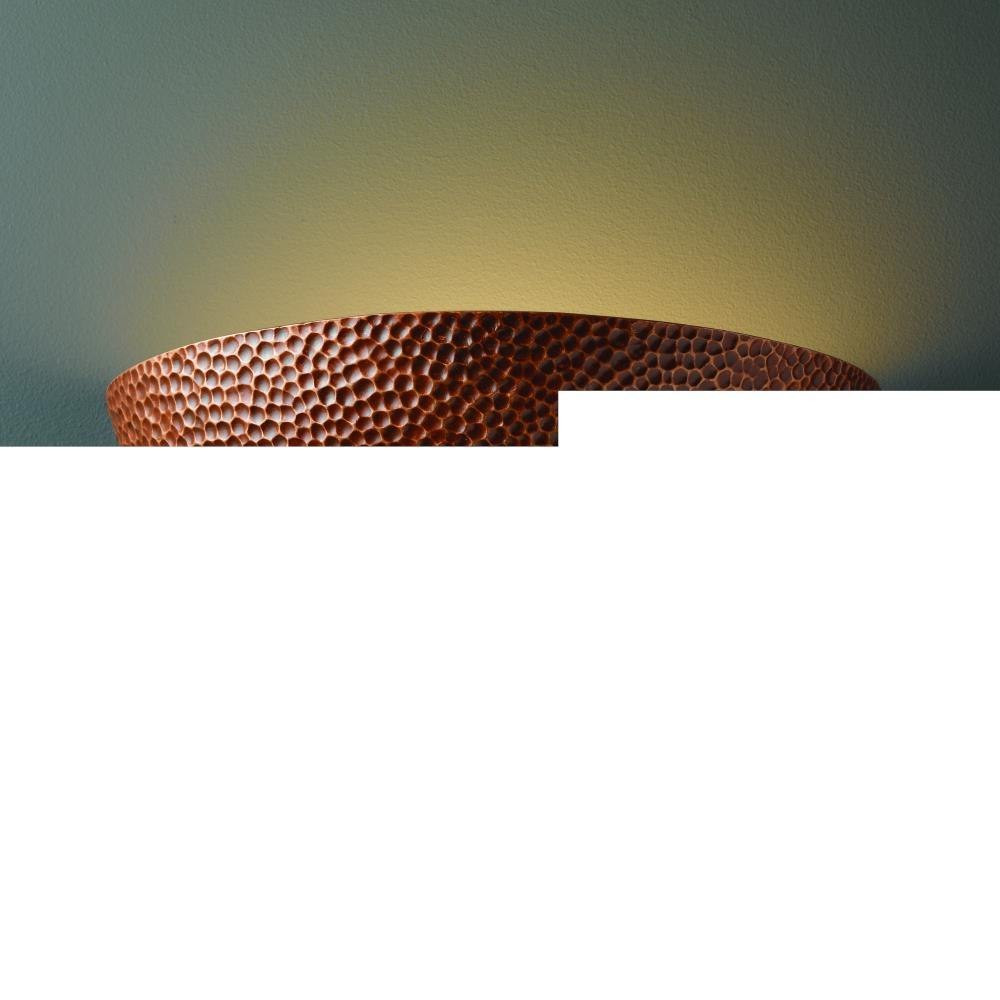 CER-1355-BIS-LED1-1000 | 