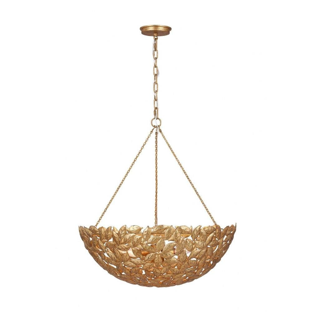 2469_AP1186 | Main Product Image