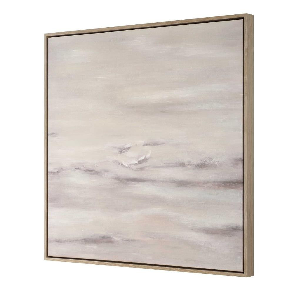{"pim_id":"208_art_12192_32451_a0_new_2k","sku":"2518_208-BEL-5325766","media_type":"media"}