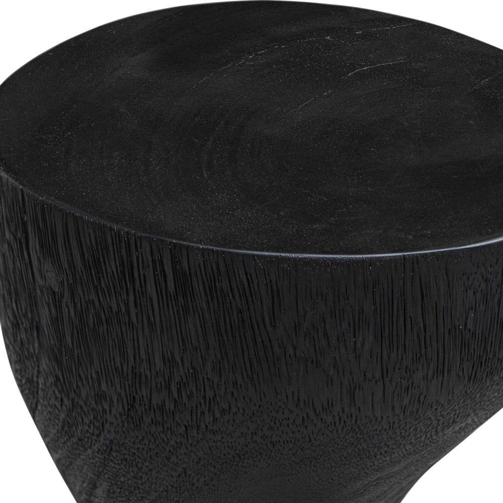 {"pim_id":"208_furn_5618_50146_a1_new_2k","sku":"2518_208-BEL-5325774","media_type":"media"}