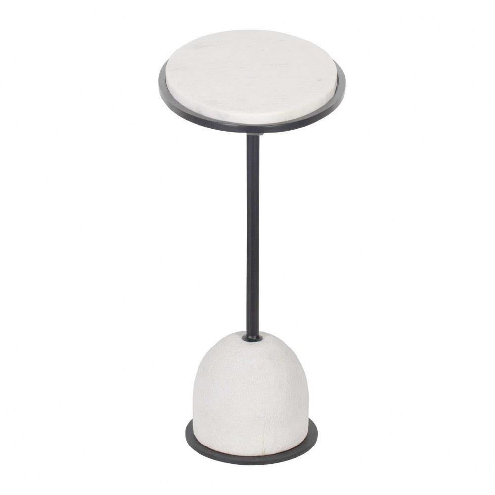 {"pim_id":"208_furn_5612_50135_a3_new_1k","sku":"2518_208-BEL-5338080","media_type":"media"}