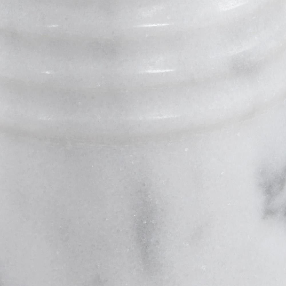 {"pim_id":"208_50059_a5_detail_new_2k","sku":"2518_208-BEL-5273586","media_type":"media"}