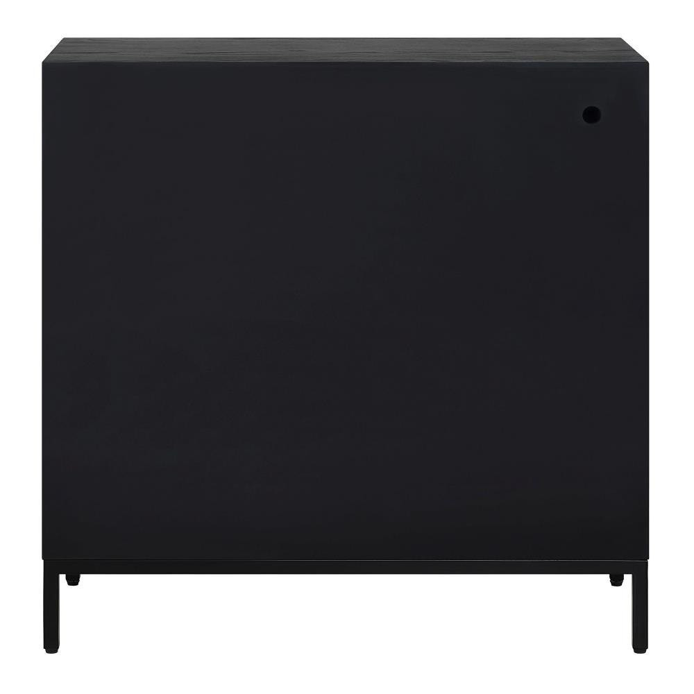 {"pim_id":"208_furn_5424_50063_a6_back_new_2k","sku":"2518_208-BEL-5273621","media_type":"media"}