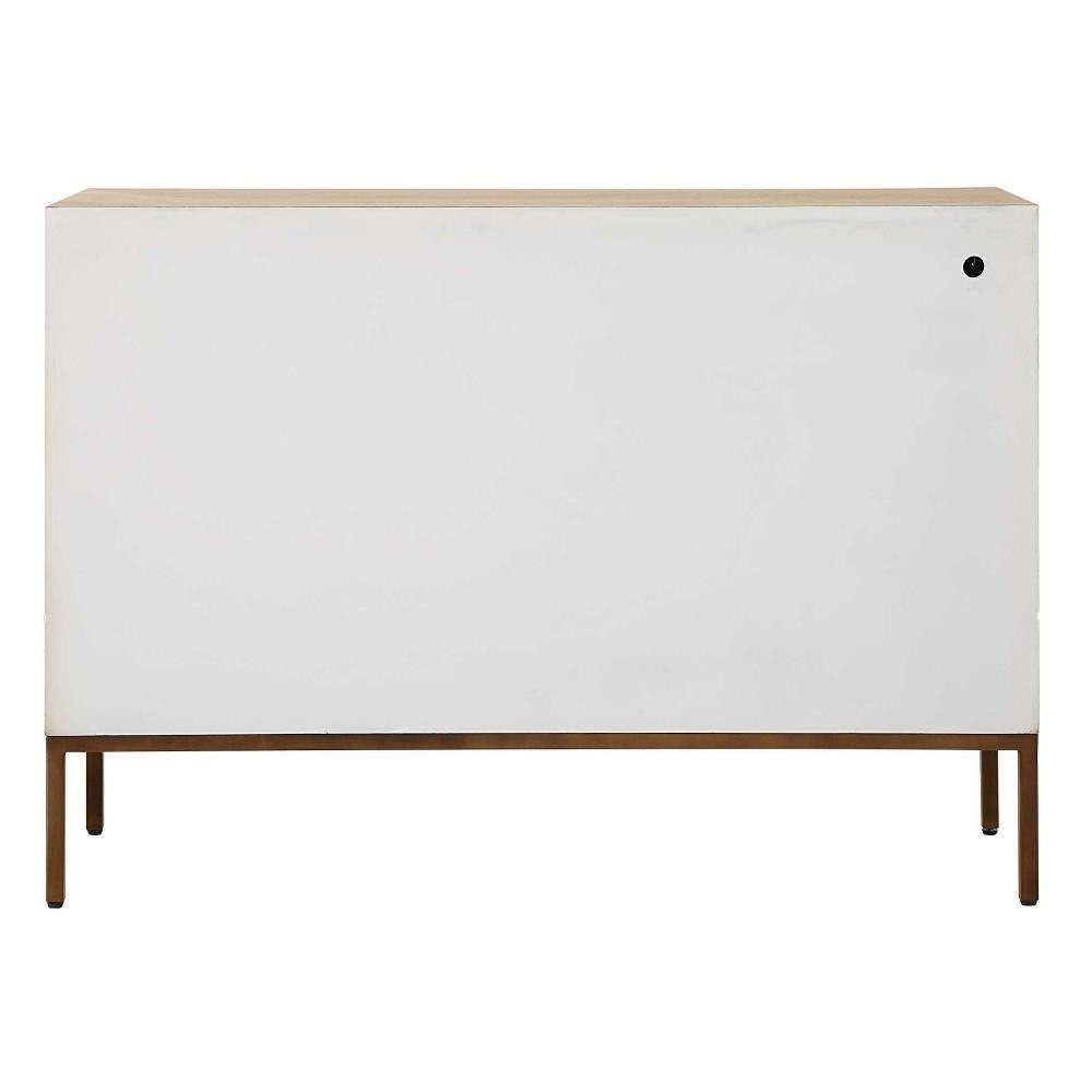 {"pim_id":"208_furn_5596_50129_a5_new_2k","sku":"2518_208-BEL-5325834","media_type":"media"}