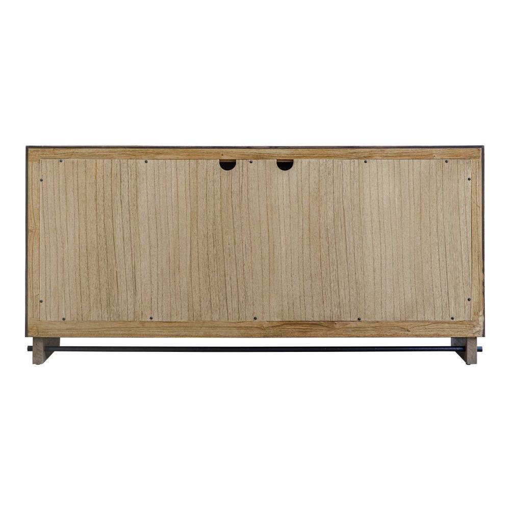 {"pim_id":"208_furn_5373_50069_a6_new_2k","sku":"2518_208-BEL-5325896","media_type":"media"}