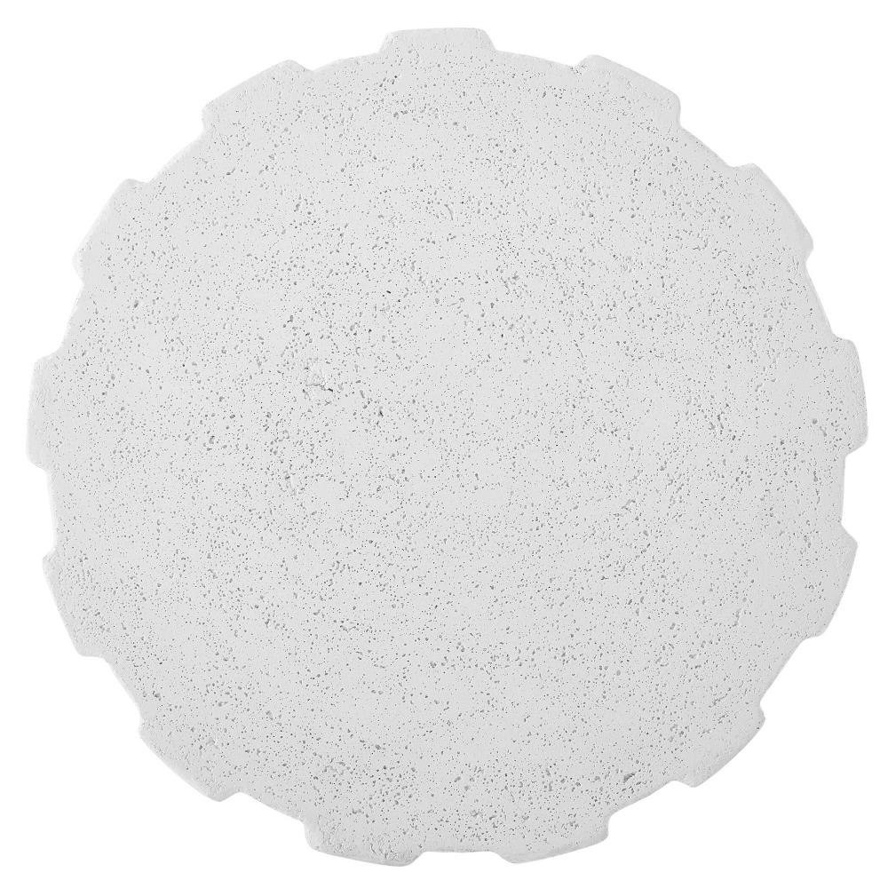 {"pim_id":"208_furn_7608_50198_a0_new_2k","sku":"2518_208-BEL-5325786","media_type":"media"}