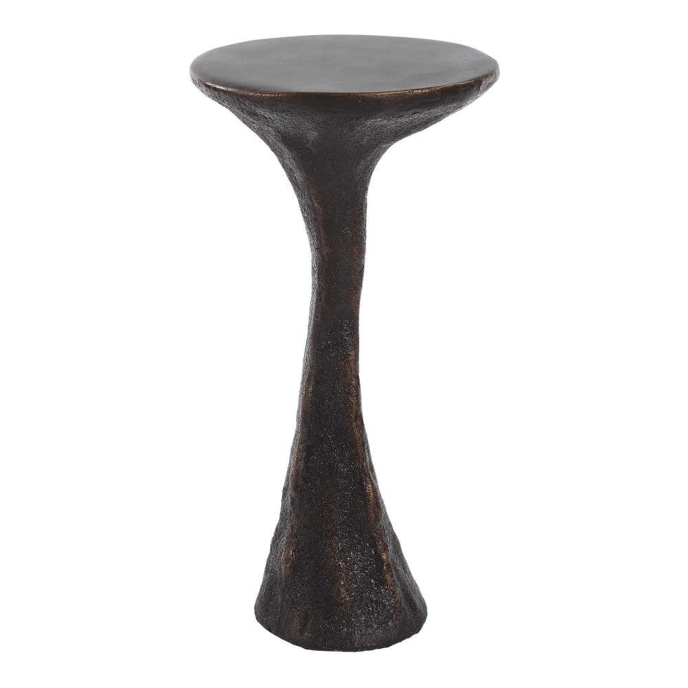 {"pim_id":"208_furn_7564_50188_a0_new_2k","sku":"2518_208-BEL-5325760","media_type":"media"}