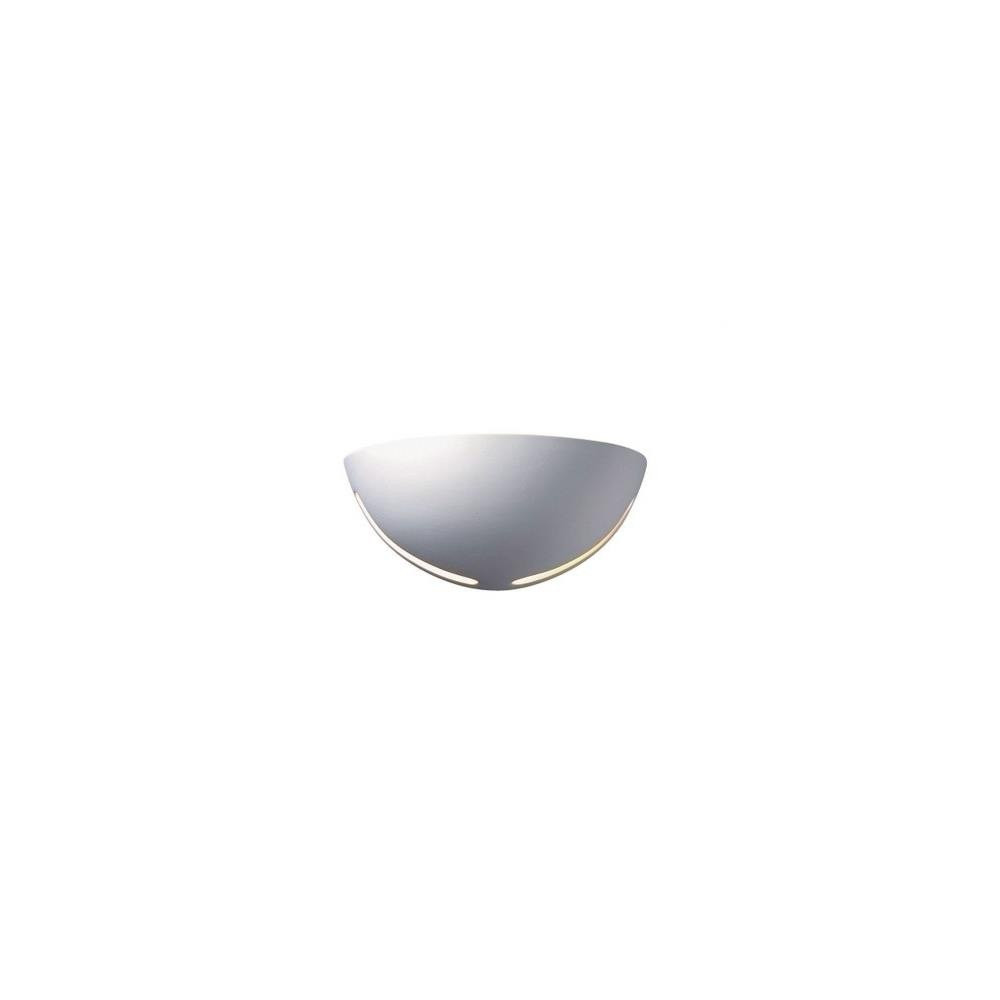 11_CER-1375 | Main Product Image