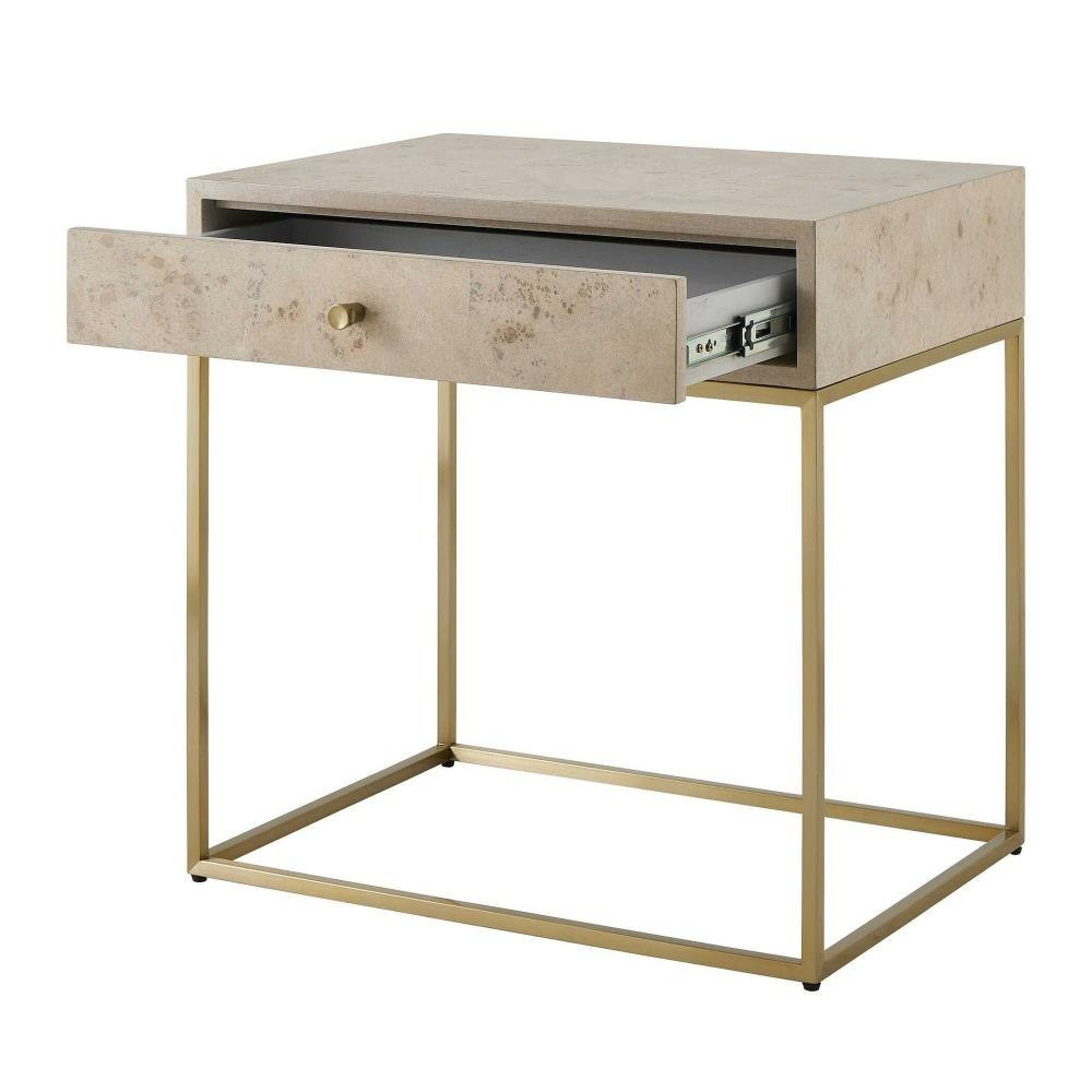 {"pim_id":"208_furn_7512_50174_a3_new_2k","sku":"2518_208-BEL-5325865","media_type":"media"}