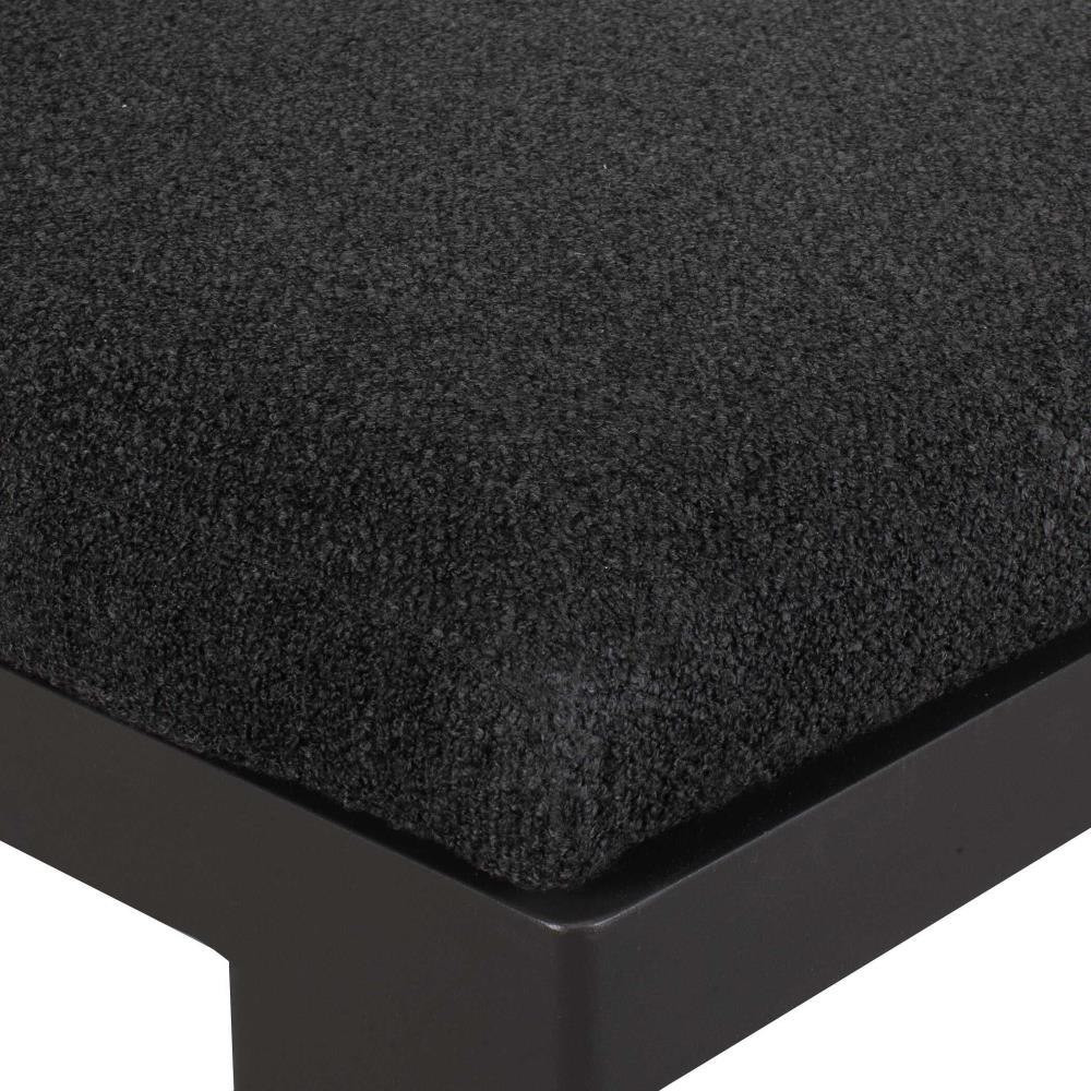 {"pim_id":"208_furn_7676_53044_a7_new_2k","sku":"2518_208-BEL-5325747","media_type":"media"}