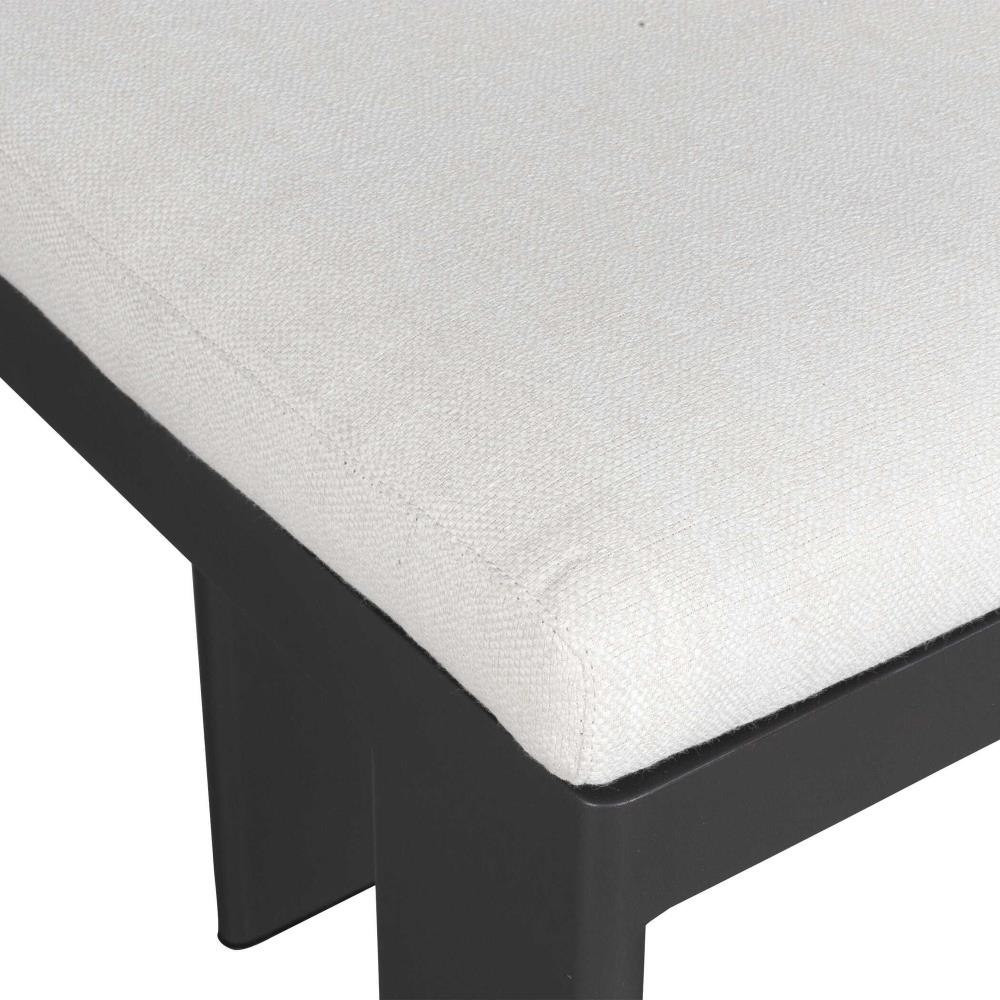 {"pim_id":"208_furn_7677_53045_a9_new_2k","sku":"2518_208-BEL-5325668","media_type":"media"}