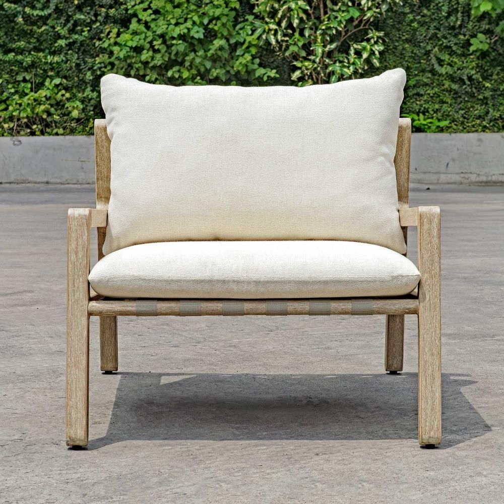 {"pim_id":"208_furn_7714_53072_a0_new_2k","sku":"2518_208-BEL-5325656","media_type":"media"}