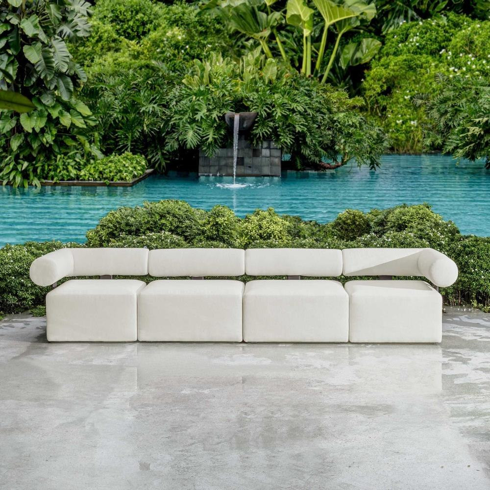 {"pim_id":"208_furn_7619_53032_a5_new_2k","sku":"2518_208-BEL-5325911","media_type":"media"}