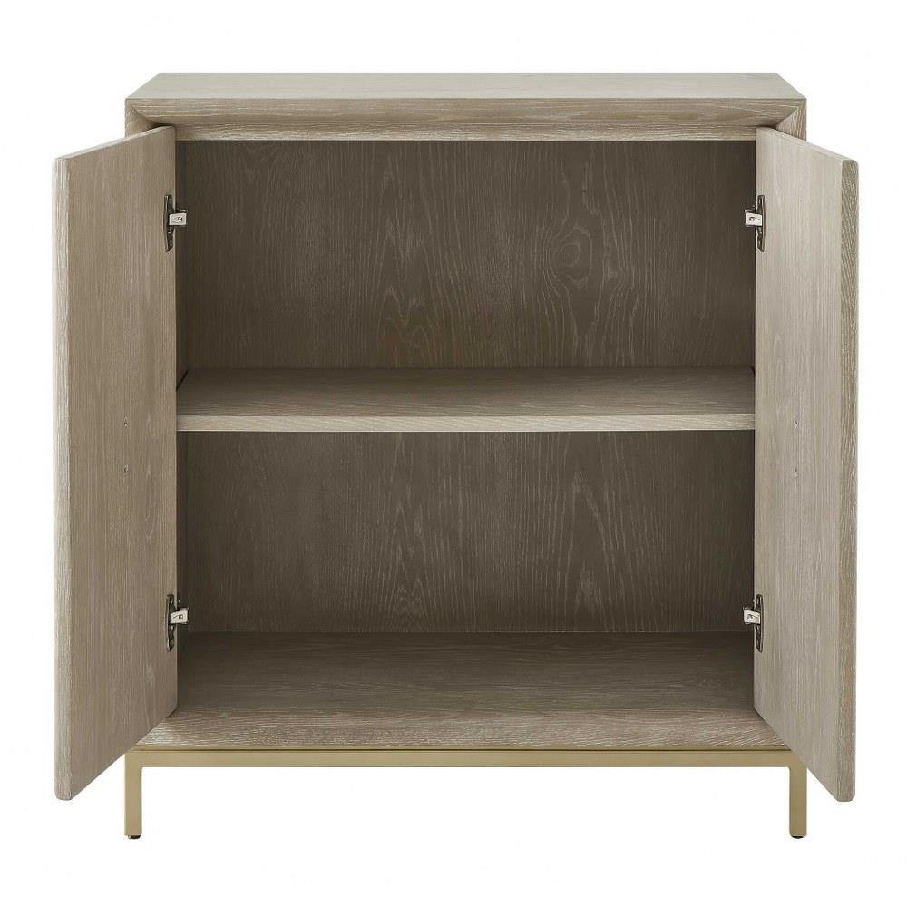 {"pim_id":"208_furn_7645_50253_a3_new_1k","sku":"2518_208-BEL-5338086","media_type":"media"}