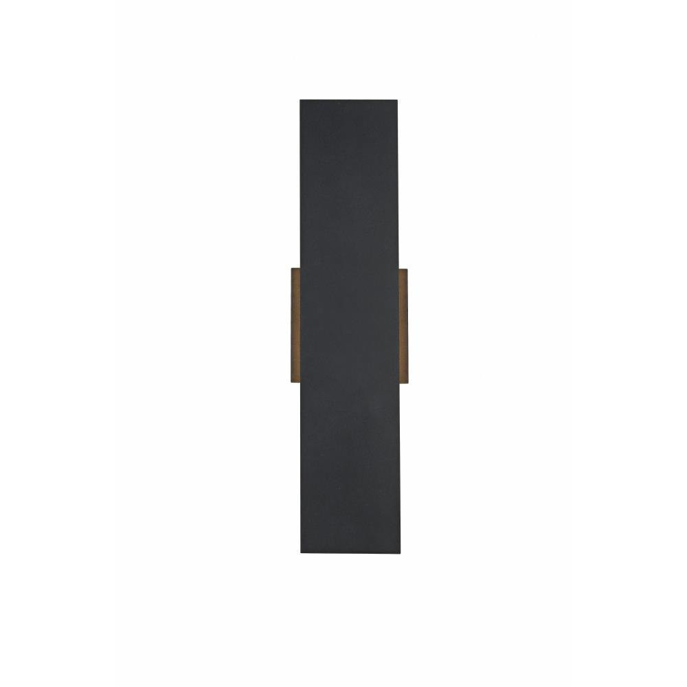 {"pim_id":"390_od506w18bk_new_2k","sku":"2518_390-BEL-5299971","media_type":"media"}