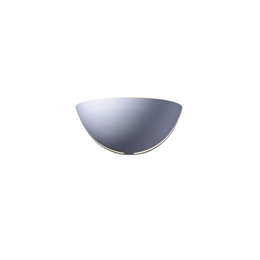CER-1385-BIS-LED1-1000 | 