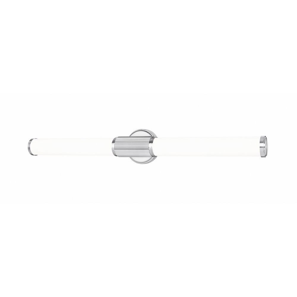 372_1021-32W | Main Product Image