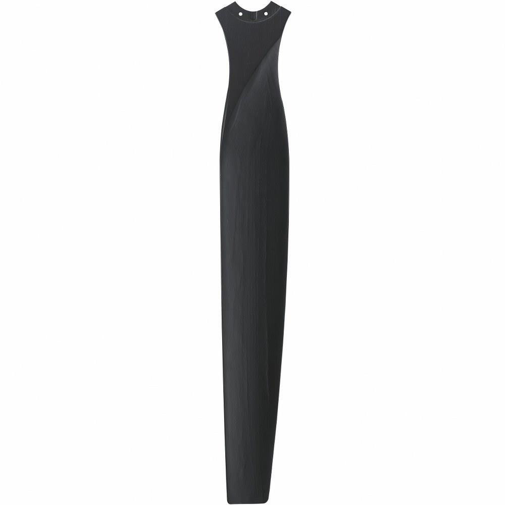 {"pim_id":"103_B6720_84BL_new_1k","sku":"2518_103-BEL-1278465","media_type":"Main Product Image"}