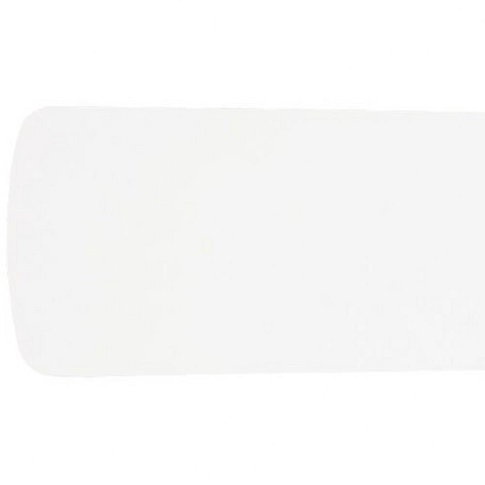{"pim_id":"183_4250606321_new_1k","sku":"2518_183-BEL-1309112","media_type":"Main Product Image"}