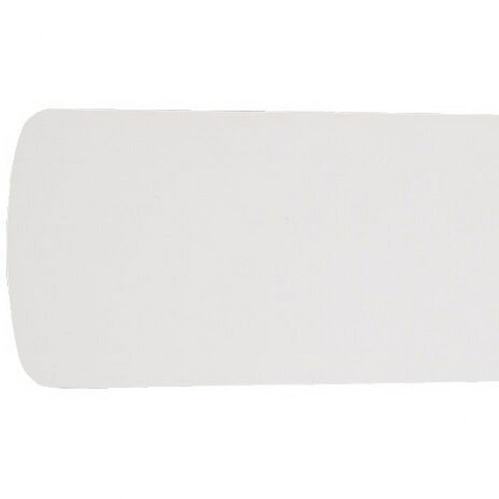 {"pim_id":"183_5250808325_new_1k","sku":"2518_183-BEL-1309123","media_type":"Main Product Image"}