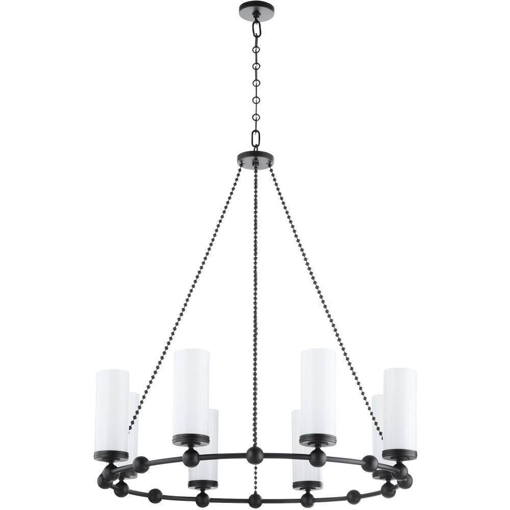 {"pim_id":"183_667_8_59_new_2k","sku":"2518_183-BEL-1344526","media_type":"Main Product Image"}
