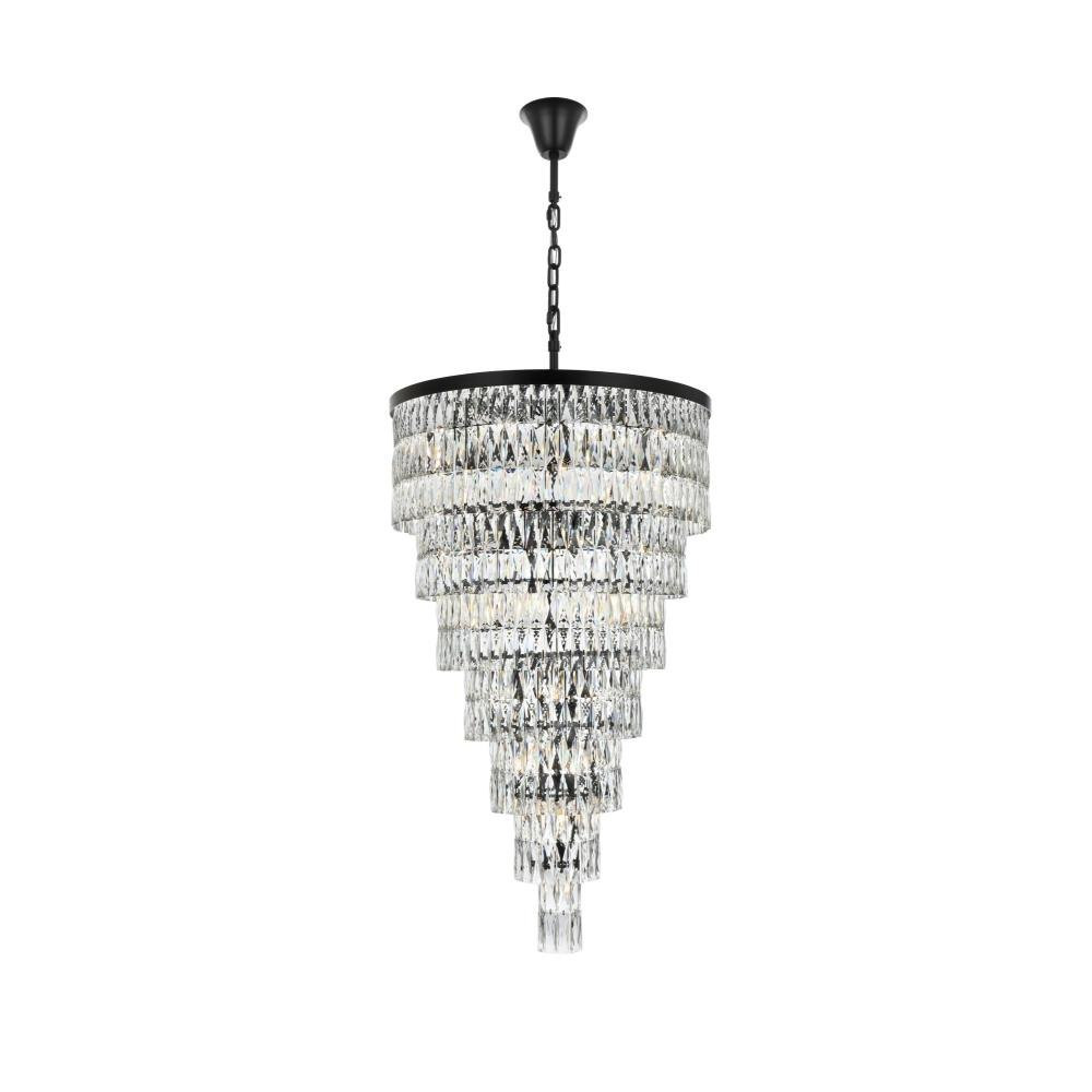 {"pim_id":"390_1060sr32bk_new_2k","sku":"2518_390-BEL-1370313","media_type":"Main Product Image"}