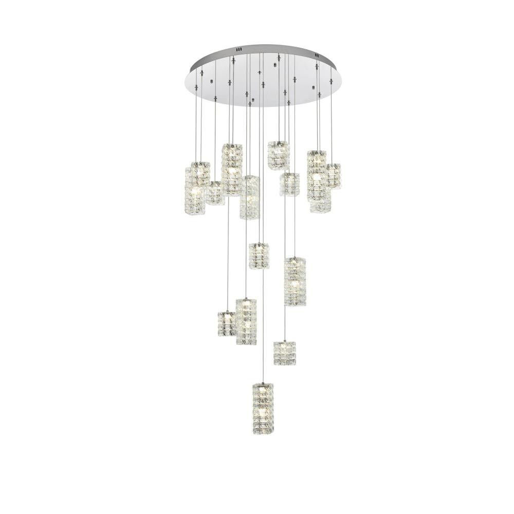 {"pim_id":"390_3680d32c_new_2k","sku":"2518_390-BEL-1366245","media_type":"Main Product Image"}