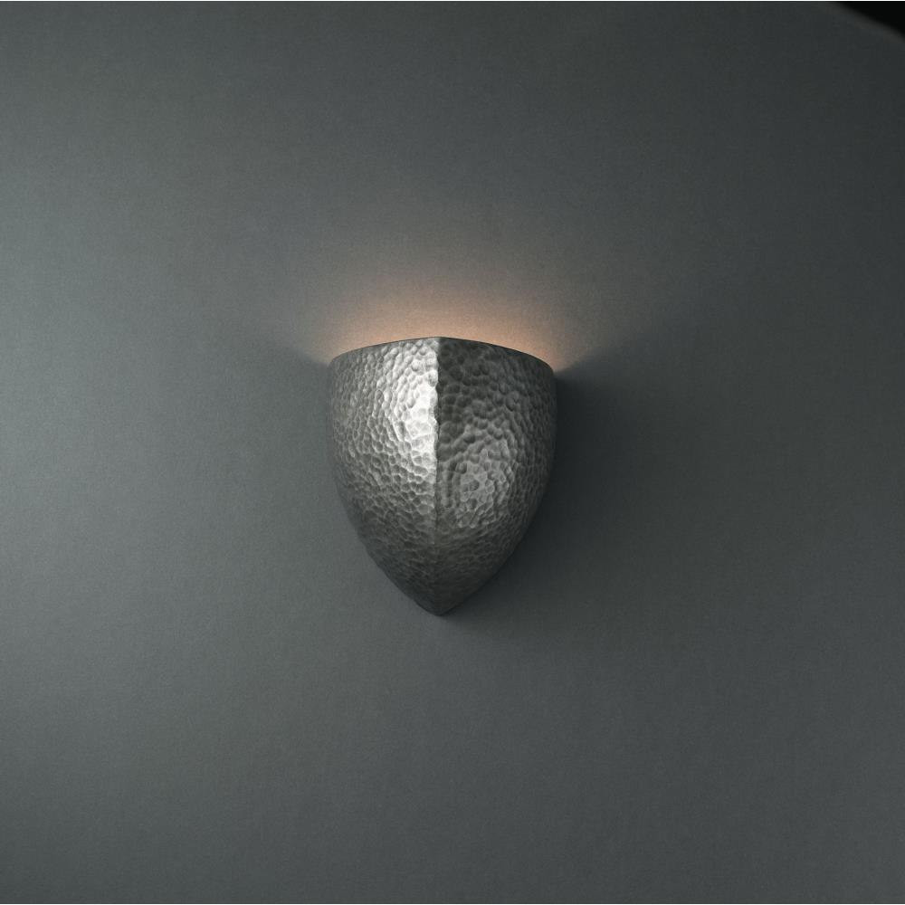 11_CER-1850 | Main Product Image