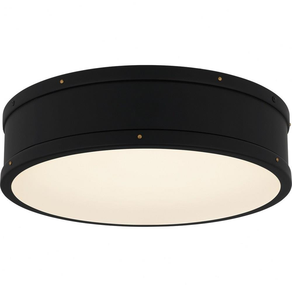 {"pim_id":"71_QFL5224MBK_new_1k","sku":"2518_71-BEL-1340363","media_type":"Main Product Image"}