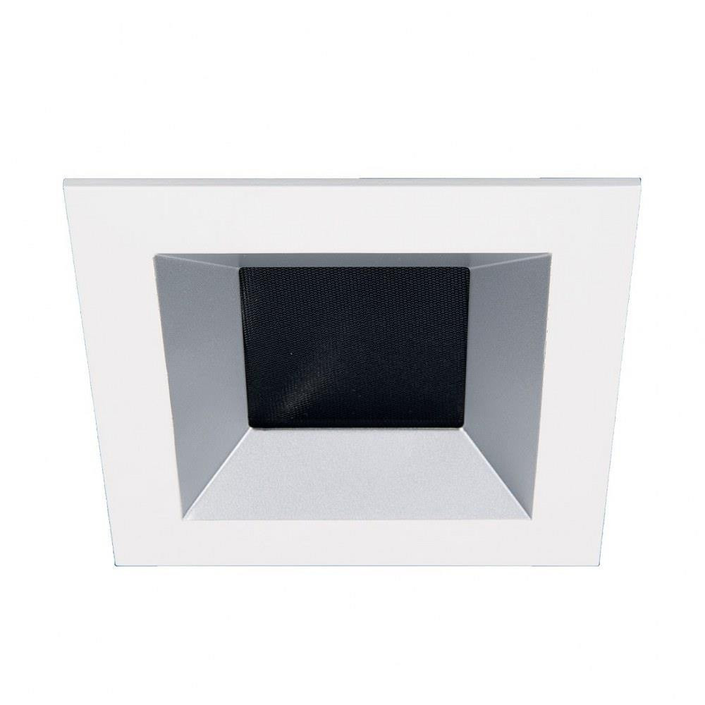 156_R3CSDT-HZ | Main Product Image