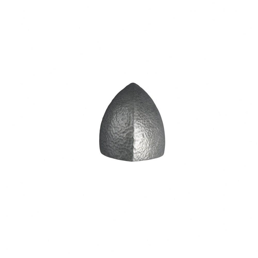 CER-1850W-HMPW | 