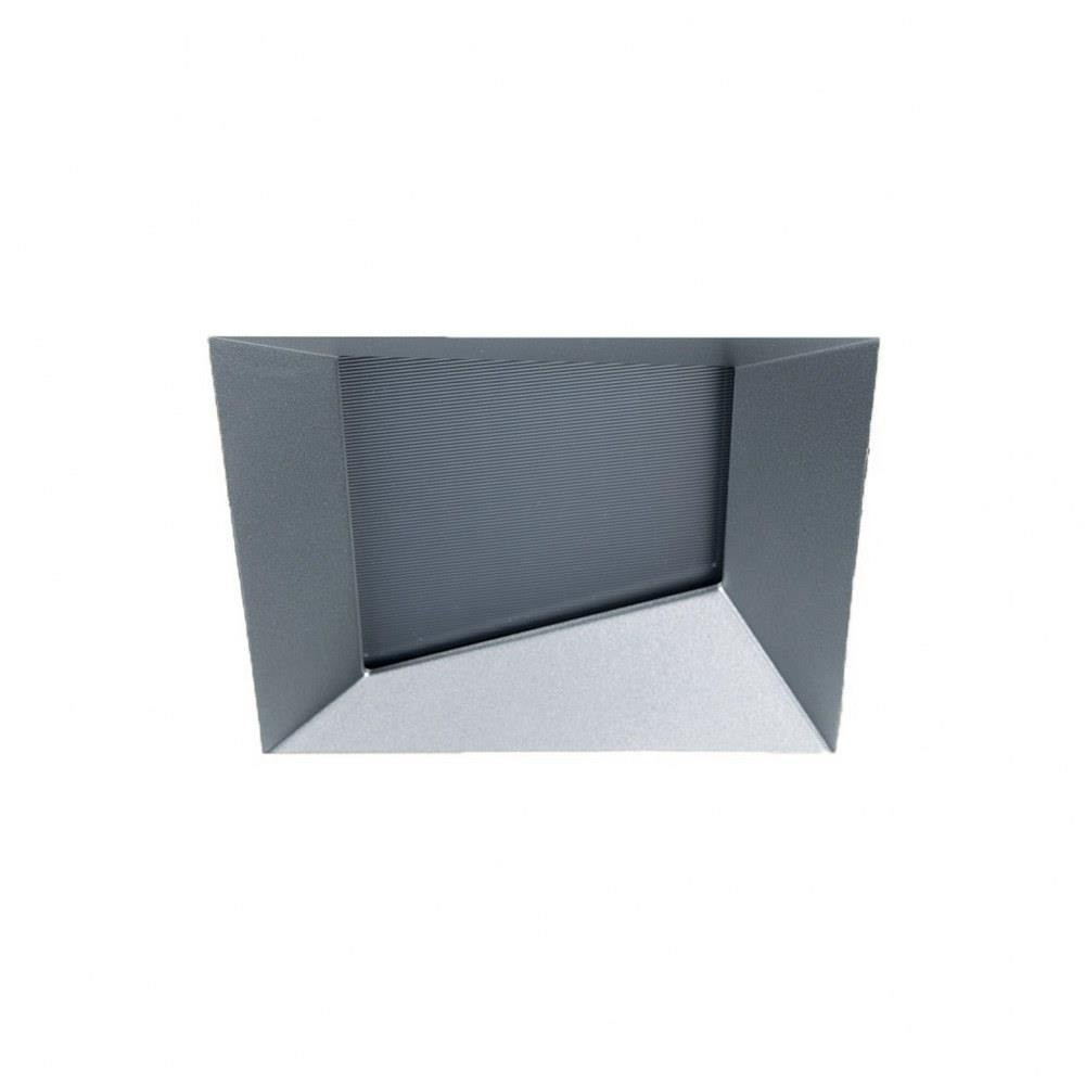 156_R3CSWL | Main Product Image