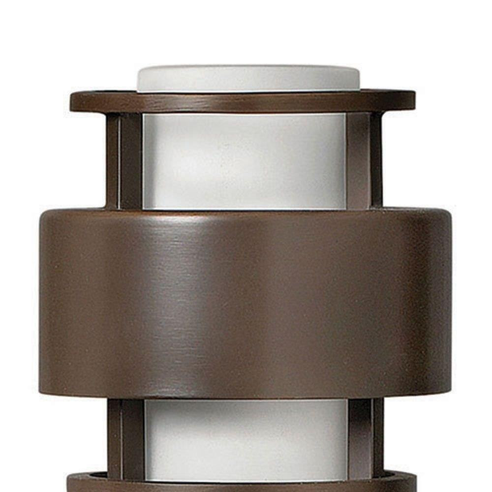 1579MT-LL | detail