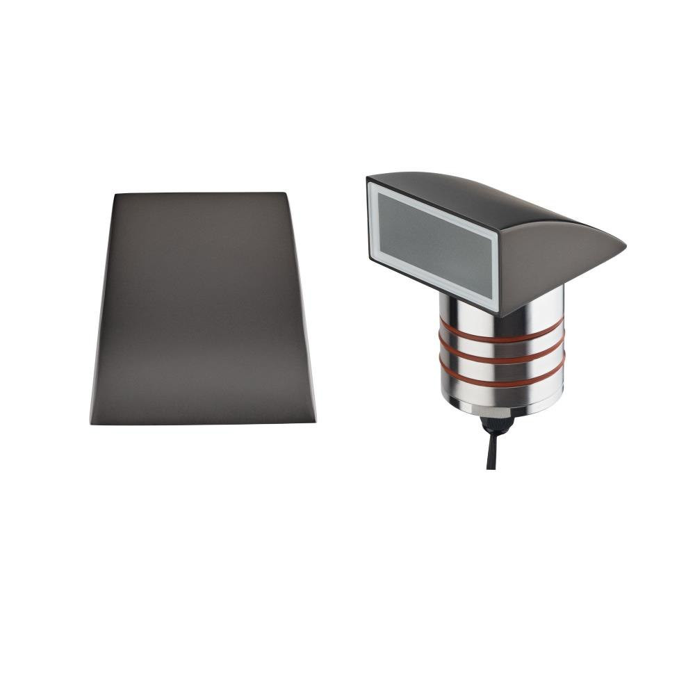{"pim_id":"156_2081_CSBS_new_2k","sku":"2518_156-BEL-1367511","media_type":"Main Product Image"}